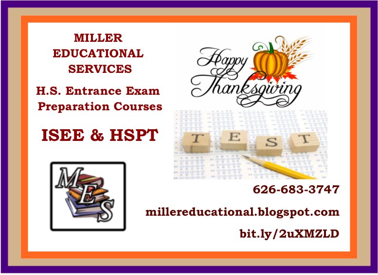 MESLearning's tweet photo. #HSPT &amp; #ISEE HS EXAM PREP COURSE https://t.co/9NqeNG3NEa           @Dodgers @Lakers @RamsNFL @RAIDERS @Angels @LAClippers @LAKings @AnaheimDucks @PasStarNews @SGVTribune @MonroviaPatch @SanMarinoPatch @SierraMPatch #Pasadena https://t.co/w8JqVdSMfw