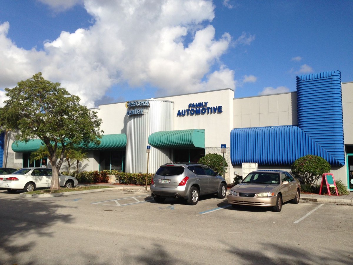 Cohen_Comm's tweet photo. Looking for retail tenants!
#CRE #retailspaceavailable #delraybeach #delraybeachrealestate #southflorida #SOFLO #retail #newlyredeveloped https://t.co/g9kbd7guuc