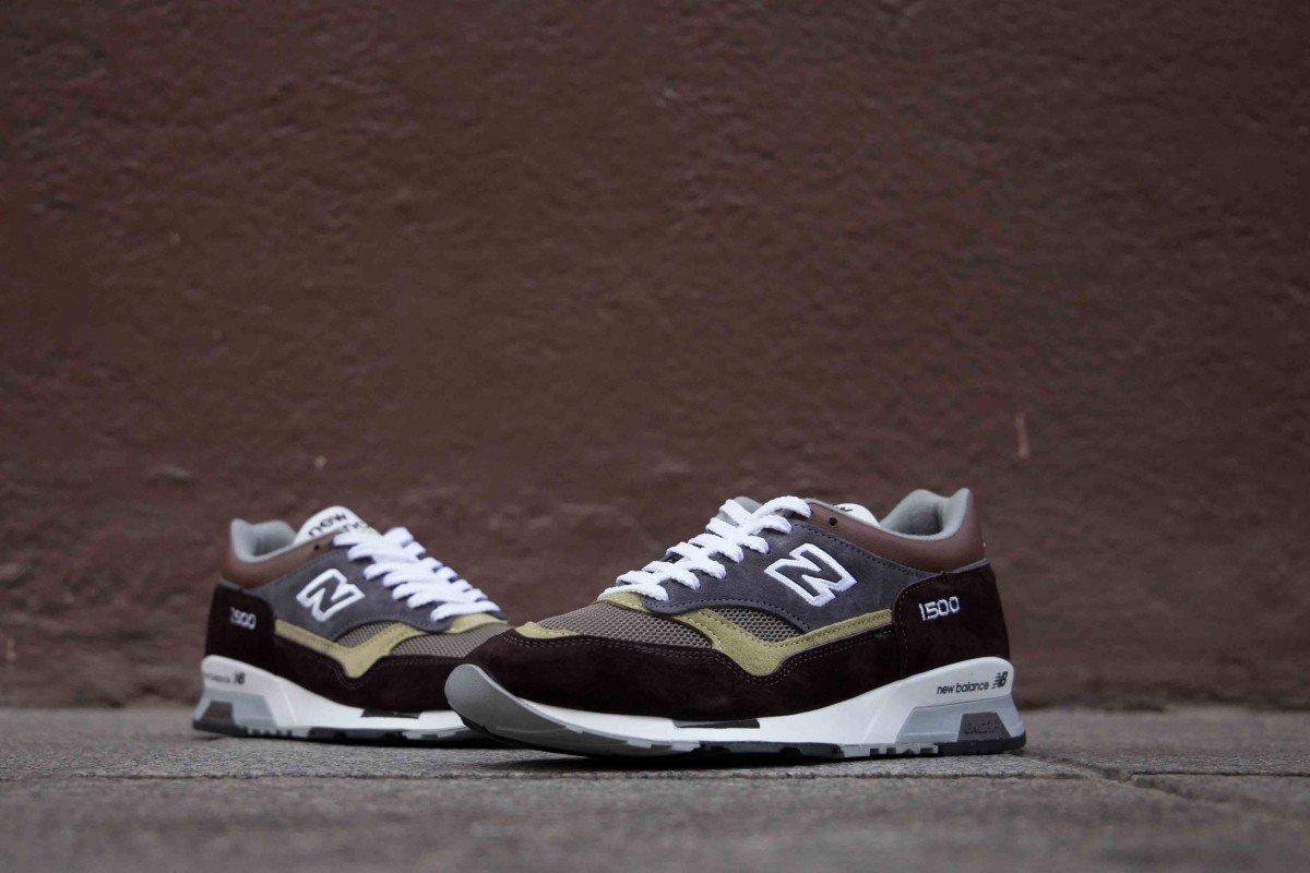 new balance 1500 bgg