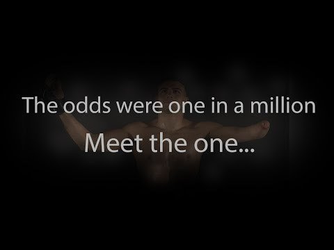 NickNewellMovie's tweet photo. The true story of the rise of a champion. Share with someone you want to inspire #NNMovie #Inspire https://t.co/0aDgNAZkN4 https://t.co/JsgszkMBA2