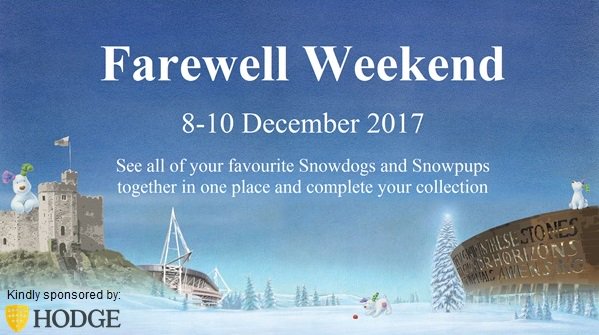 SnowdogsWales tweet media