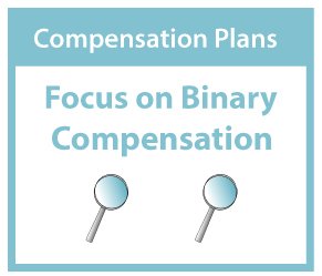 sylvina's tweet image. Compensation Plans:  To Binary Or Not To Binary? #mlmcompensation #binary #mlm #directsales conta.cc/2AbCSJr