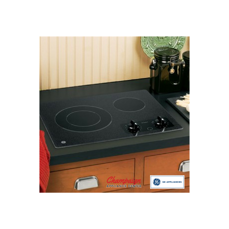 NewsGazetteAds's tweet photo. Have you considered an electric cooktop before? This sleek cooktop is just
what your kitchen needs! Find it out @ Champaign Appliance Center today!
https://t.co/RYIK3DKJKP https://t.co/BdMAkQxJgn