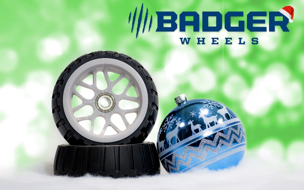 CoolerExtras's tweet photo. The holidays are just around the corner, y'all! Start shopping &amp; get them what the really want--Cooler Extras gear! https://t.co/94eV54do3N https://t.co/Tfr53WF6xn