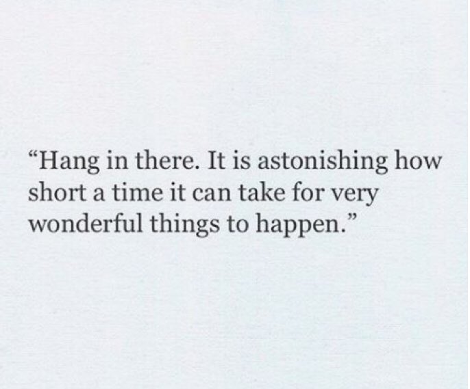 365daysoftrying's tweet photo. https://t.co/eeskj6o8e5