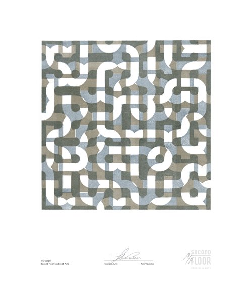 2ndfloorstudios's tweet photo. Seeking a special #christmas present? https://t.co/8KGxgYtHBv our crowdfunding prints are available #Three100 raising funds to support our purchase of studios at Deptford Foundry. Email your order nichole@secondfloor.co.uk https://t.co/RqANfe7B6U