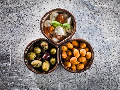 GoodfellowsLtd's tweet photo. We have an exciting opportunity for #craftproducers who are looking to sell their products to the hospitality industry!
Read more here: https://t.co/TDD0YsV54p https://t.co/eAgmyO7gTE