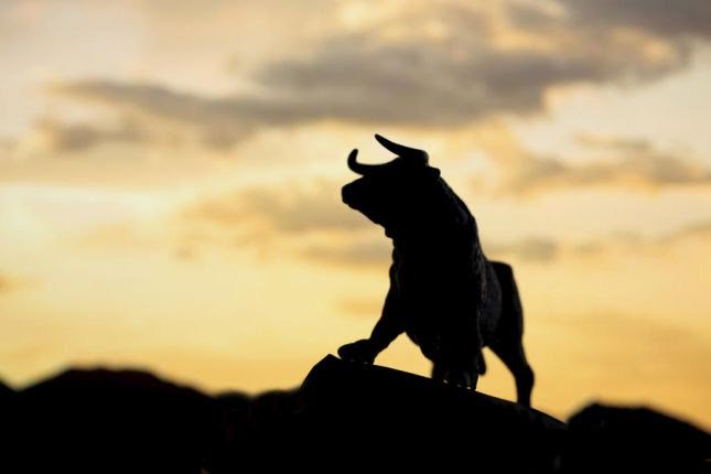cryptyc_io's tweet photo. Bitcoin Price Leaps to $8,277 as Record-Setting Rampage Continues #bitcoin #btc https://t.co/w6AzAOXpTF https://t.co/7O3pGv8h2a