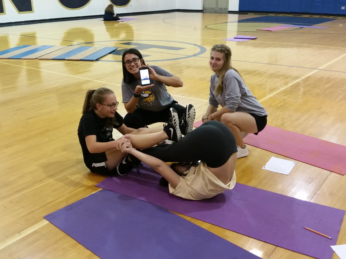 mh25hpe's tweet photo. #P3 @jessicaferricks https://t.co/WTScLWpW8s