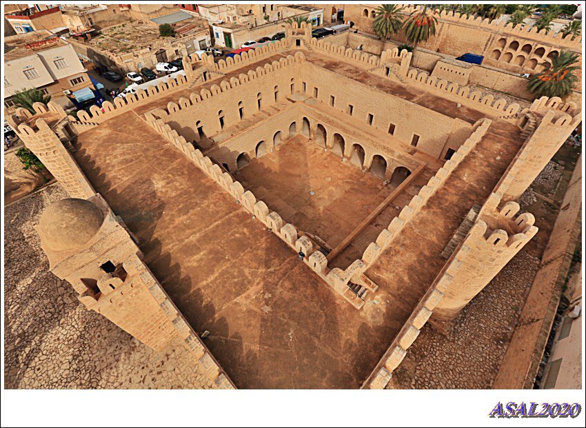 عسل2020 tweet media