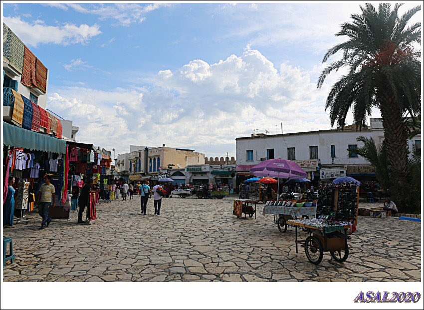 عسل2020 tweet media