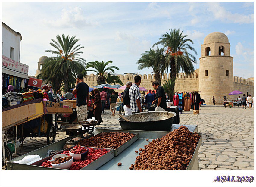 عسل2020 tweet media