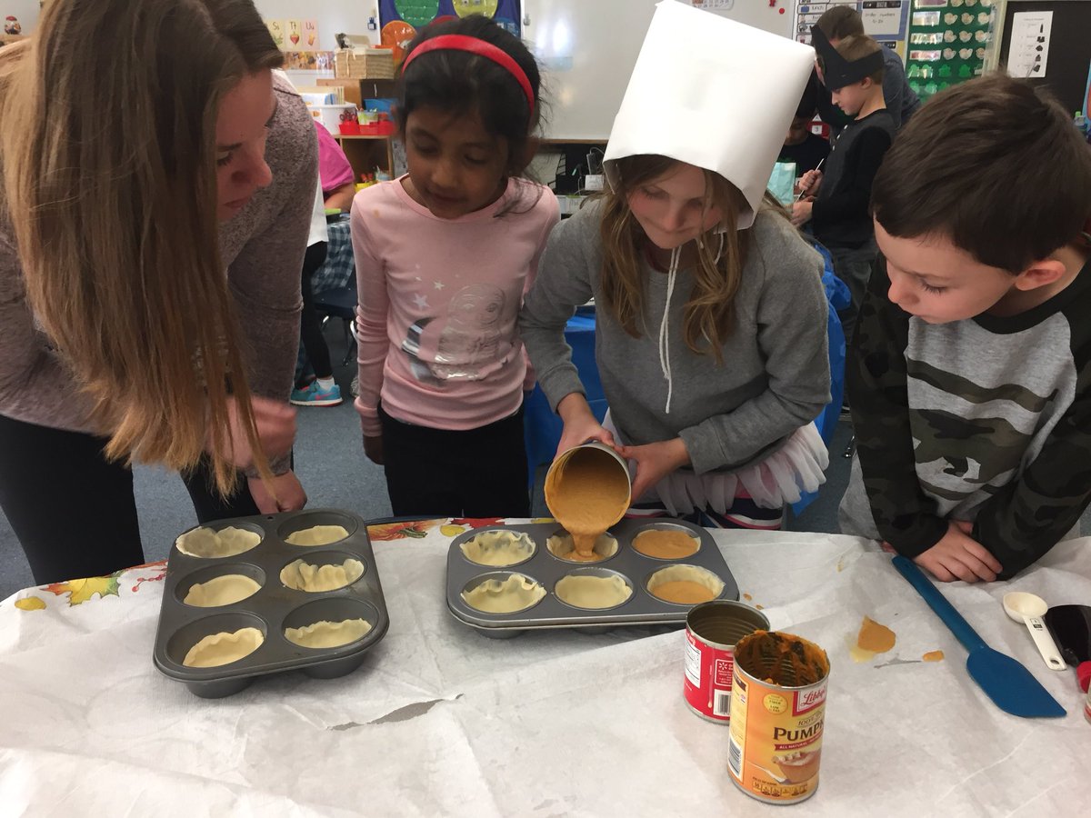 Thanksgiving Food Prep 🦃!