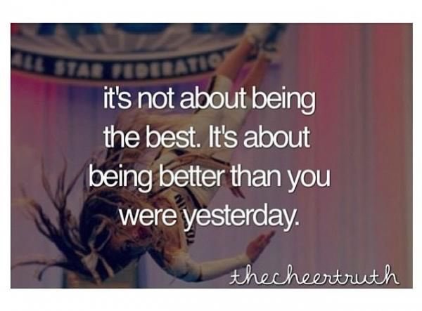 MatPackAllStars's tweet photo. Let’s make today and tomorrow great! #happymonday #MatPack 💜 https://t.co/gidX6kEY0V