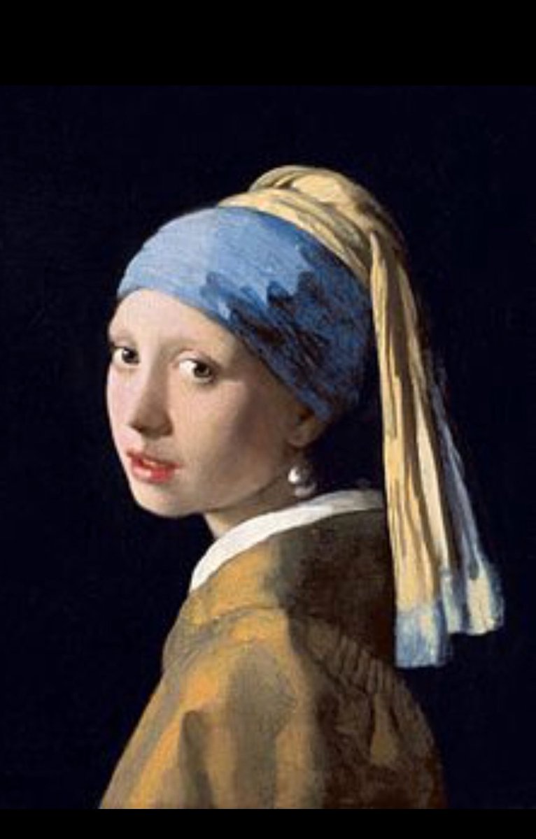 cyrilschreiner tweet picture