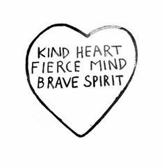 cognitivefx's tweet photo. "@shakyahandicraf #quotes #inspirational #positive #smart #life
#dharmastore #buddha #tibetan #thangka " https://t.co/IgCYv45jtG