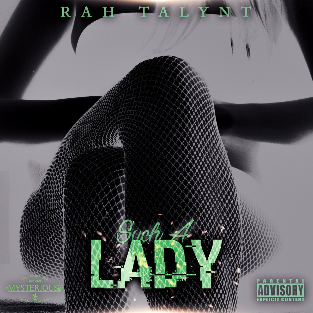TheRahTalynt's tweet photo. Get my #NewSingle SUCH A LADY on #GooglePlay https://t.co/22yFTALEjn #Amazon https://t.co/FPbbkDGswm AVAILABLE NOW! https://t.co/Km3aYc0wve
