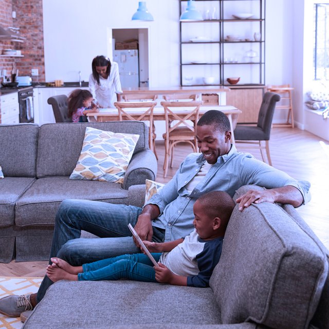 irenec_O2UK's tweet image. “Make real-time info available to every worker, everywhere”. At one NHS Trust, more access to vital data... bit.ly/2hHNrsD #TeamO2