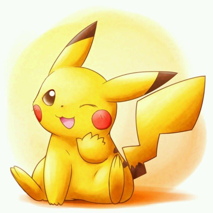 TeamValor_AR's tweet photo. ¡Despedimos, agradecemos por su ayuda y le deseamos muchos Éxitos a nuestro Compañero @catigrematador que Lideraba a #TeamValor! 🔥 https://t.co/5CNxAWe1Nu