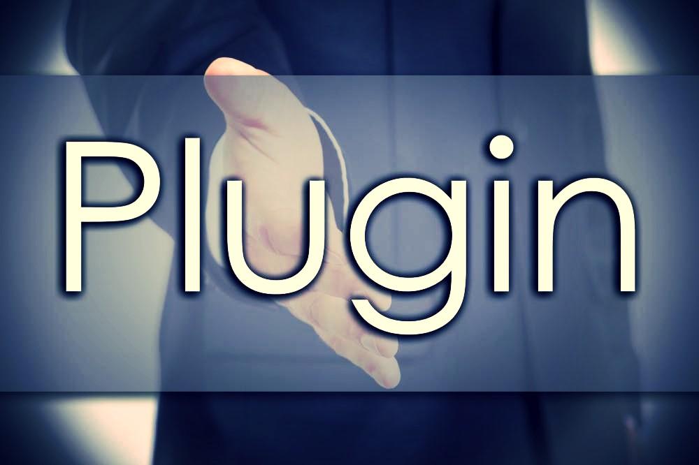 smashstackdev's tweet image. A powerful #WordPressPlugin for #AdvancedCustomFields.  qoo.ly/jdmeu