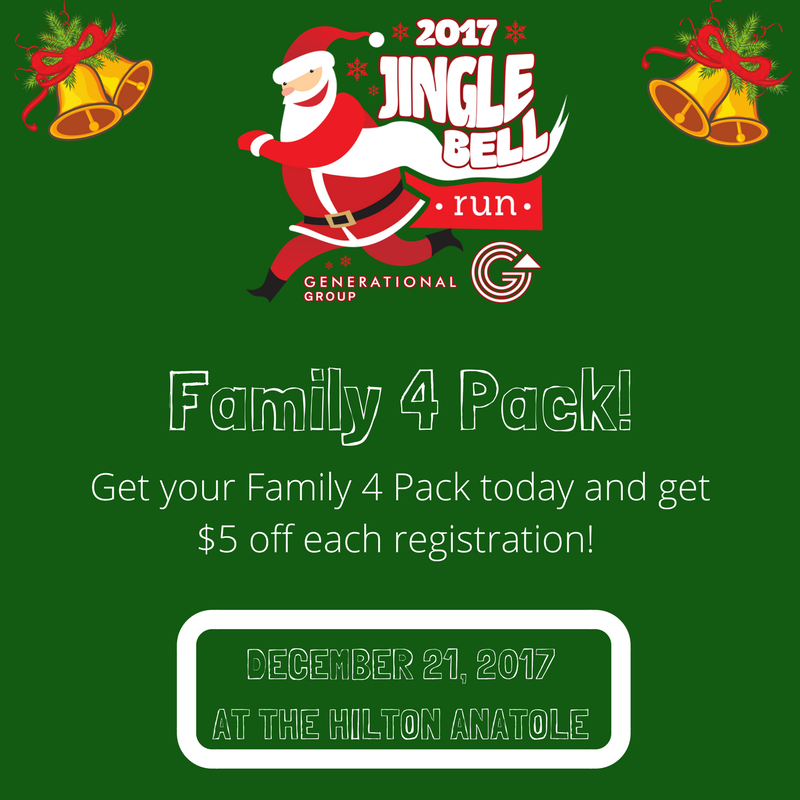 Trinity Strand Trail tweet media