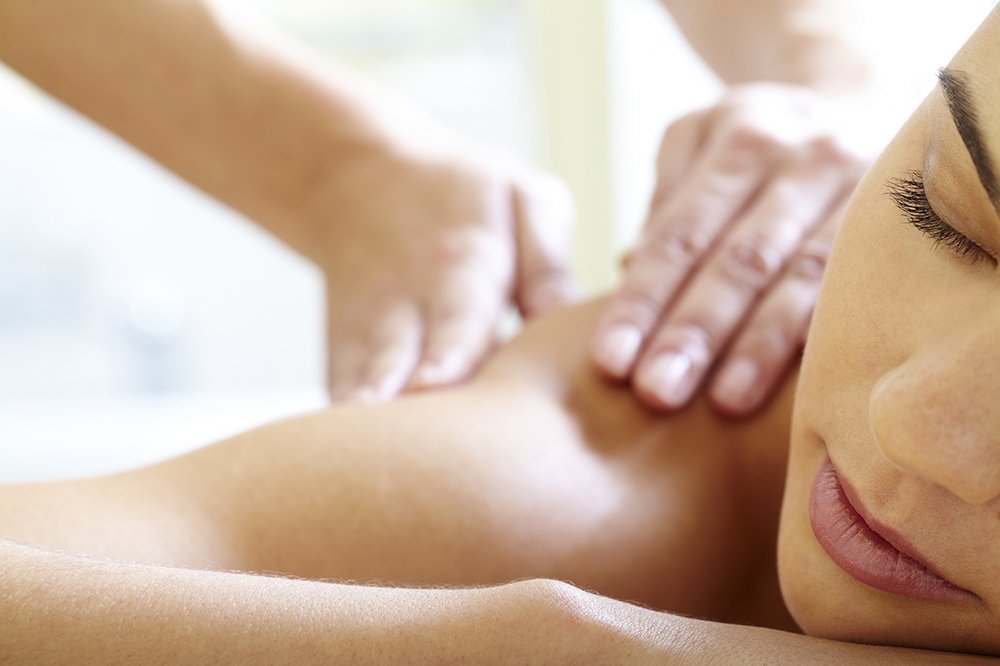 Swedish or Hot stone massage? Invigorating or relaxing? Whatever your stresses, expectations, and needs, we'll help you choose the most suitable massage for you. (858) 442-3210 betsymassage.com