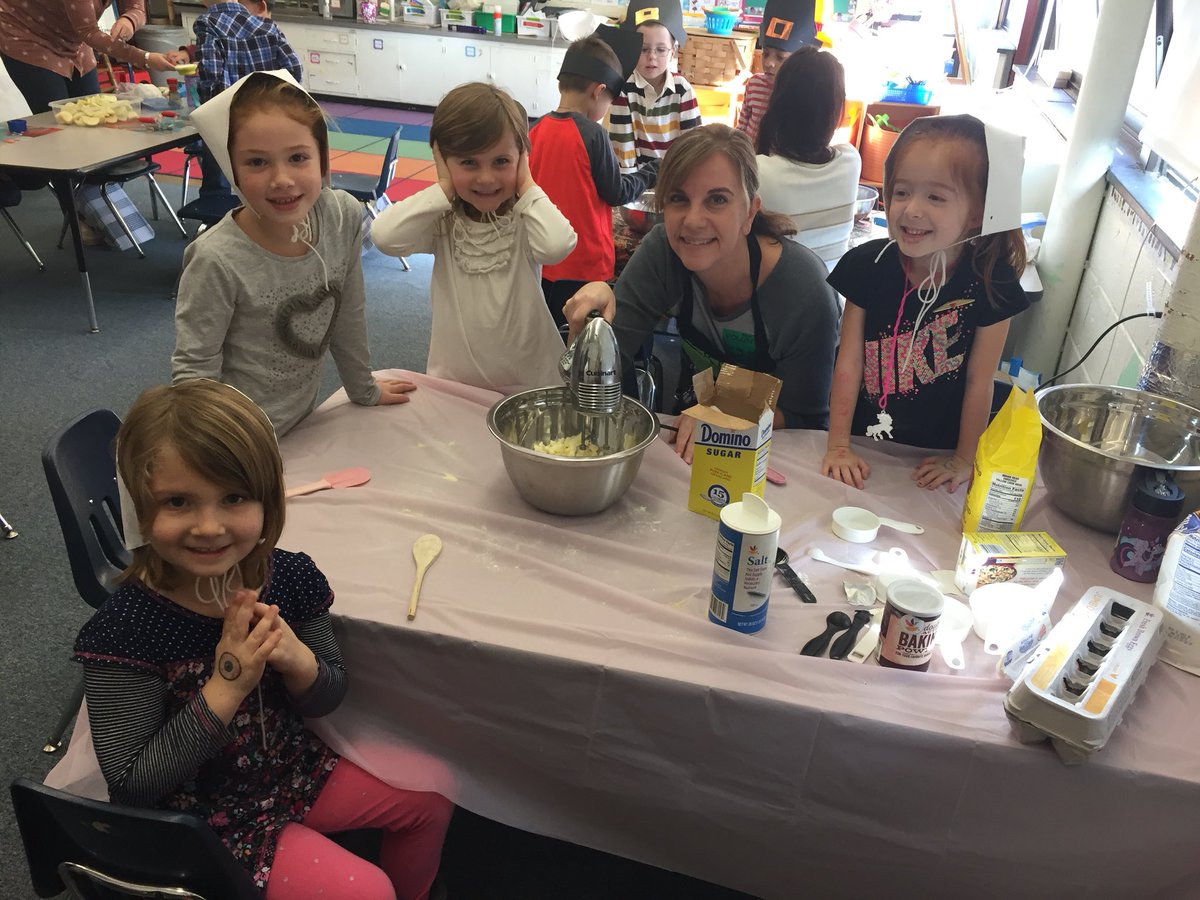 Thanksgiving Food Prep 🦃!