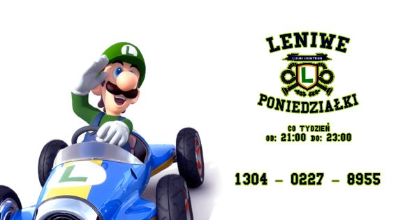 DPGDekdXkAAiXks.jpg:large