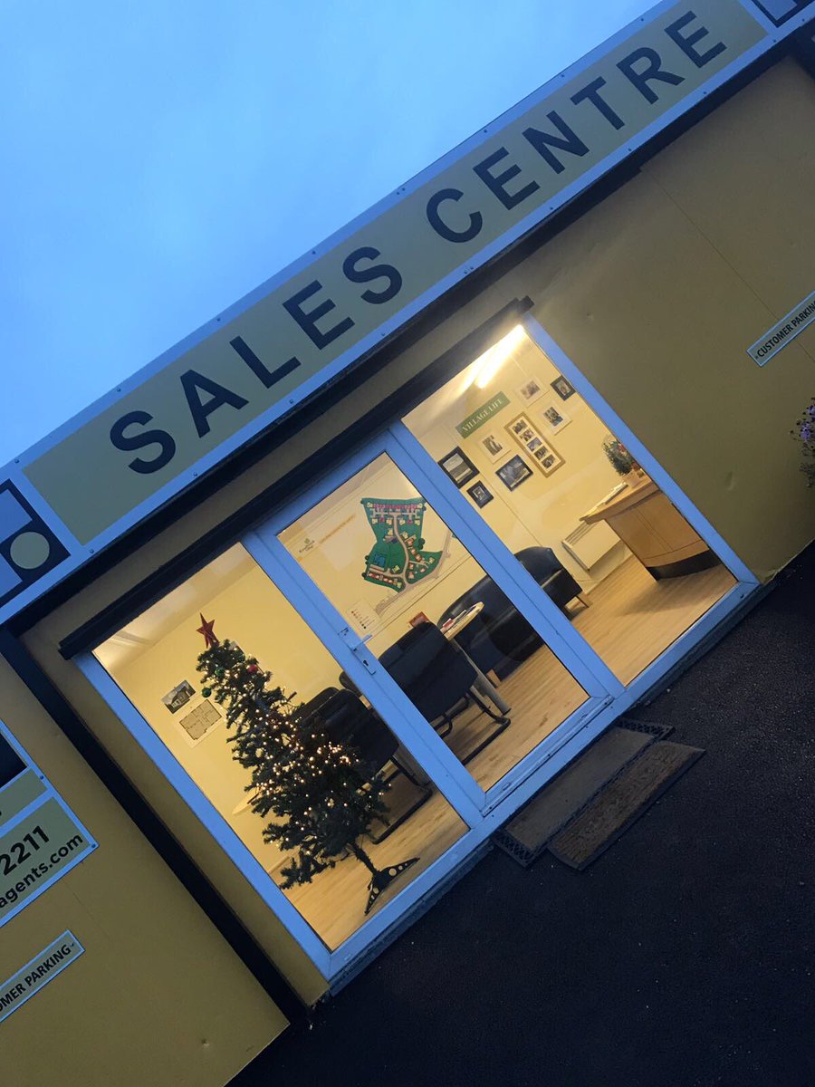 Locate Estate Agents tweet media