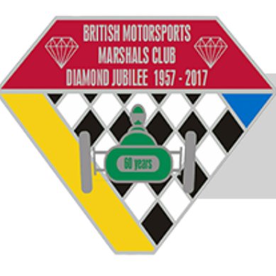 BMMC South West tweet media