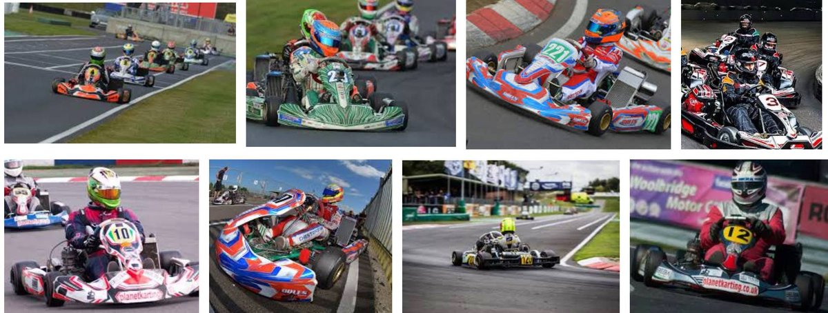 BMMC South West tweet media