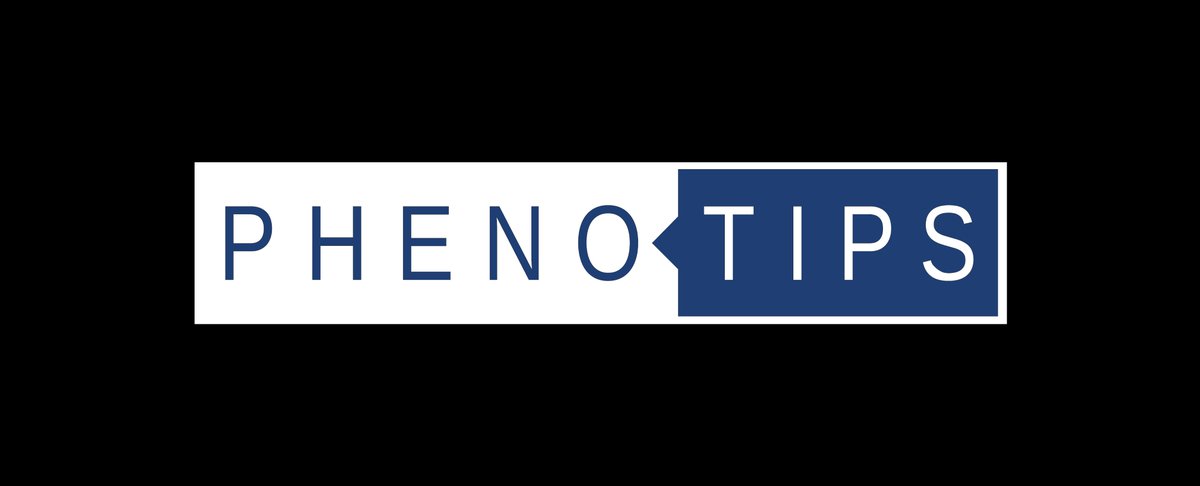 PhenoTips's tweet photo. #PhenoTips version 1.3.6 (stable) has been #released and is ready for action! Check out https://t.co/lWwQUCf7Yb for more info. #Genetics #Pedigree #Genogram #FamilyTree #GCchat #RareDisease #Phenotyping https://t.co/alAjsoBBck