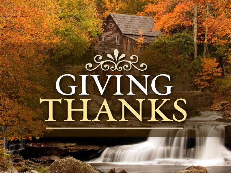 LuxuryBrandsUSA's tweet photo. As everyone is beginning to prepare for the holiday stop for a moment and give thanks ...#thanksgivingweek #Thanksgiving #givethanks 🙏 🦃 https://t.co/wT54anXfvB