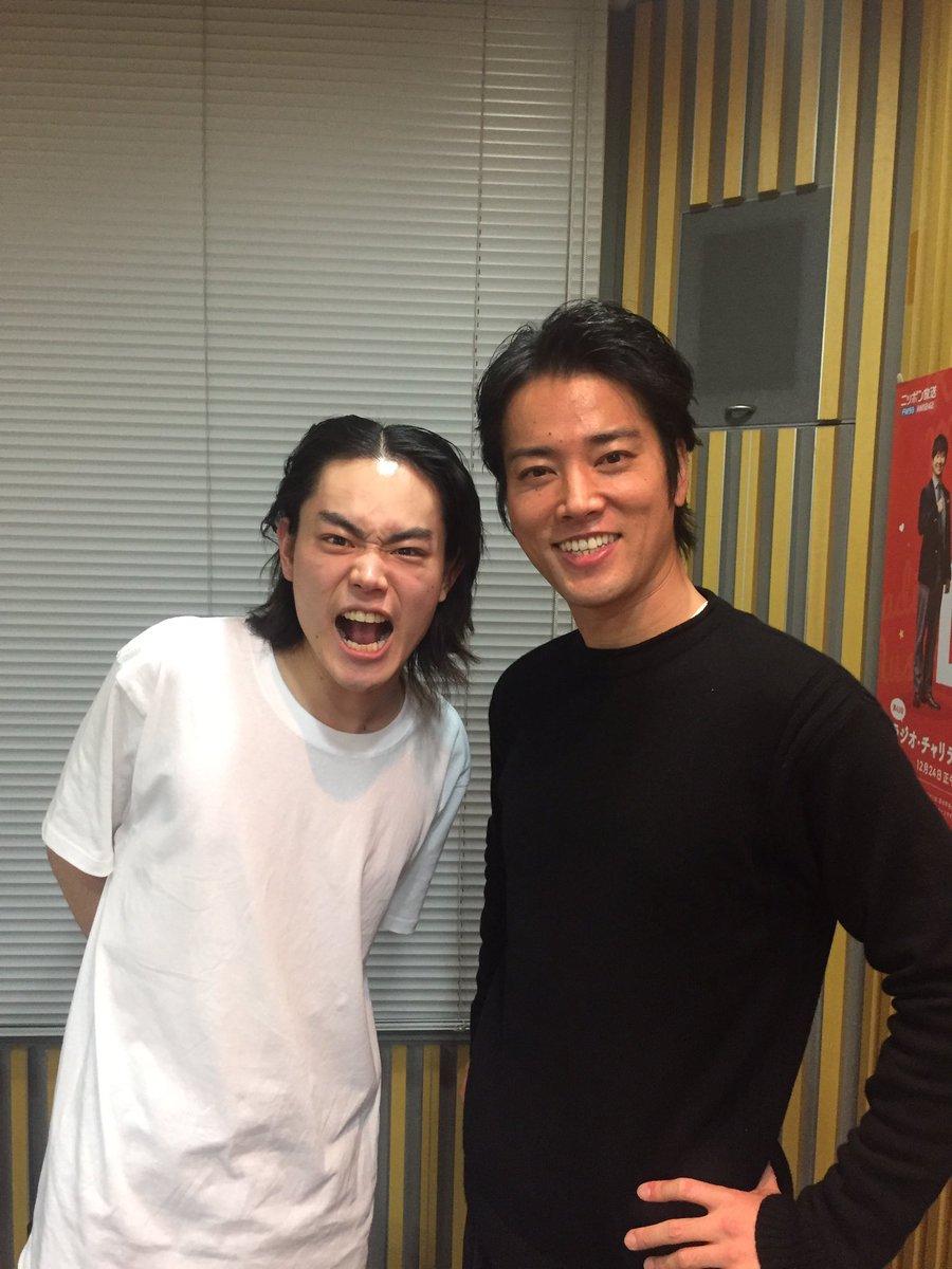 映画 火花 菅田さん 舞台からの舞台挨拶 Line Live そしてannという長丁場 お疲れ様でした さぁ 日が変わって明後日 木曜はいよいよ初日ですっ 火花 映画火花 菅田将暉 桐谷健太 菅田将暉ann 映画 火花 菅田さん 舞台からの舞台挨拶 Line Live そしてannという長丁場 お疲れ様でした さぁ 日が変わって明後日 木曜はいよいよ初日ですっ 火花 映画火花 菅田将暉 桐谷健太 菅田将暉ann