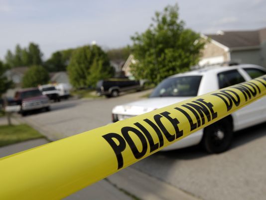 A young #Texas #woman was #killed by a man who told #police he was taking a court-ordered #breathalyzer test while he was #DRIVING
#Africlive #joynews #ghananews #euronews #
Click Here > > goo.gl/9rCg5S