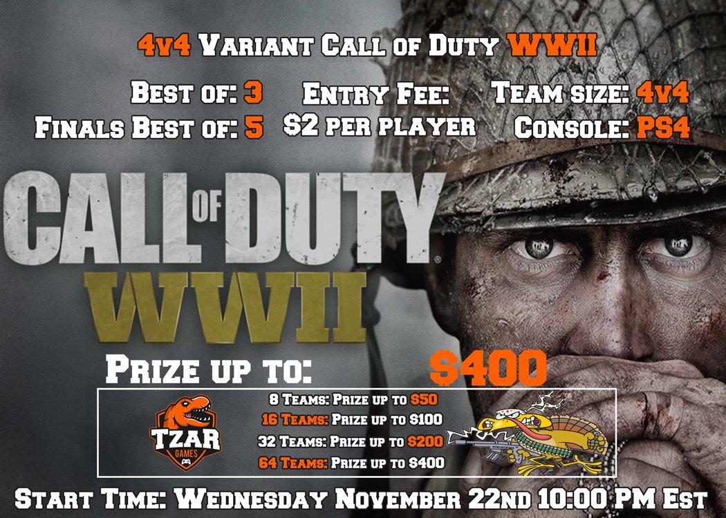 Tzar Killuminati tweet media