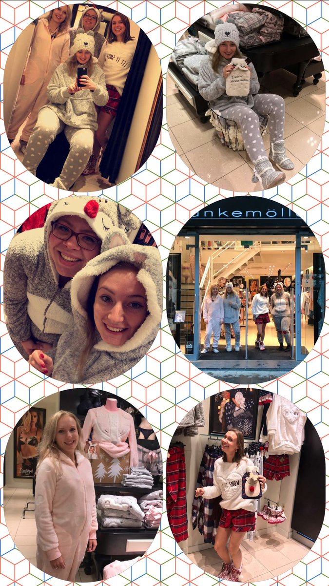 #it'stheseasontocuddle 🤗 #funwithteamleysstraat 😂
