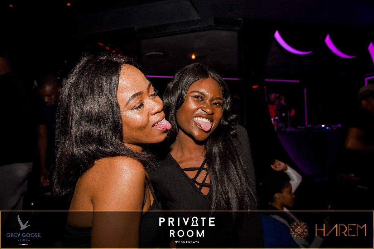 nyiko12's tweet photo. Wednesday's are a vibe! #PRW https://t.co/SZEDHChJ6b