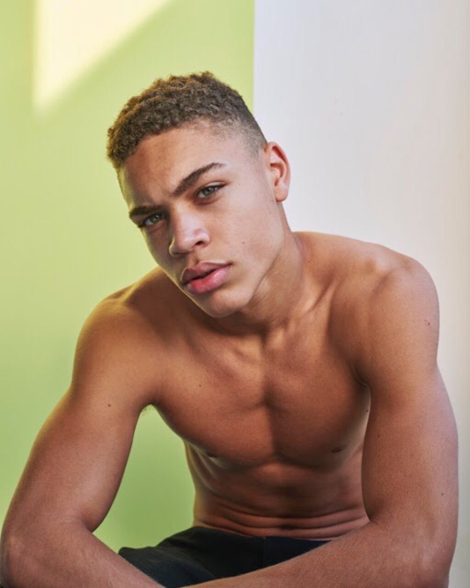 kinda have feelings
kinda heartless