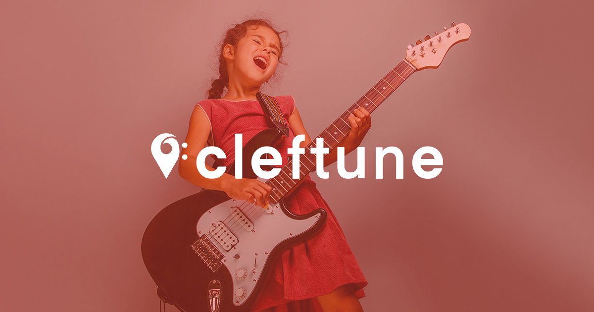 cleftune's tweet photo. Cleftune | The First Community 🌍 of Students 👩‍🎓 and Personal Music Teachers 👨‍🏫 Get a feel for your personal music teacher before starting the lesson 🎵 while teachers gain more clients and reduce time and cost spent on their business. 📲 https://t.co/tIkP9torqi https://t.co/Bizix7YoCA