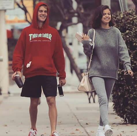 iamvivekshirke's tweet image. #TrueLoveTakesTime #Jelena #Love❤