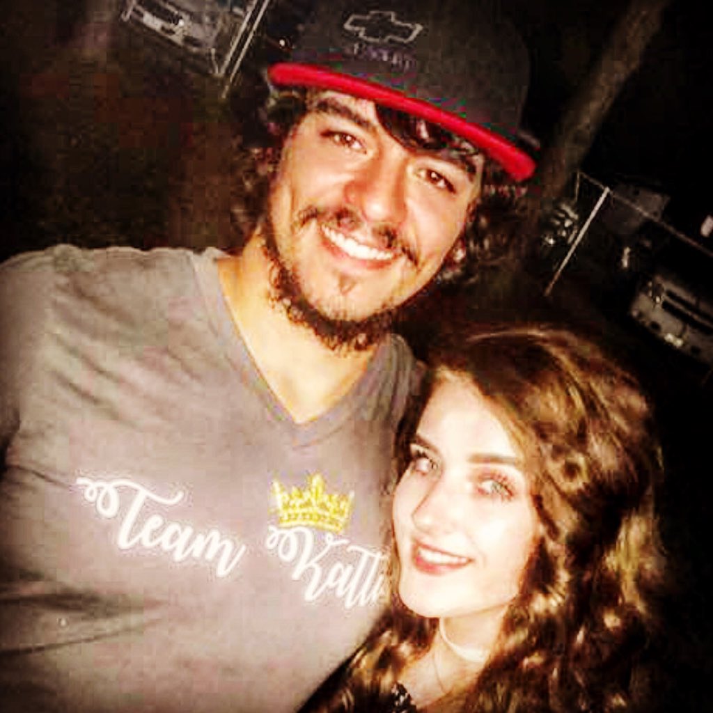 Jsmith97_'s tweet image. #NewProfilePic