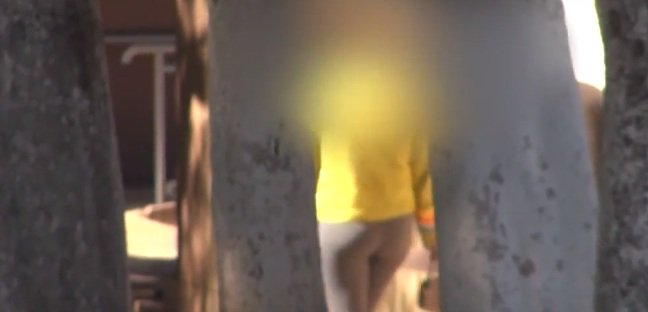 NewsTaroba's tweet image. Exames devem comprovar se jovem foi estuprada em festa de estudantes
bit.ly/2zSlFnr 

#exames
#devem
#comprovar
#estupro