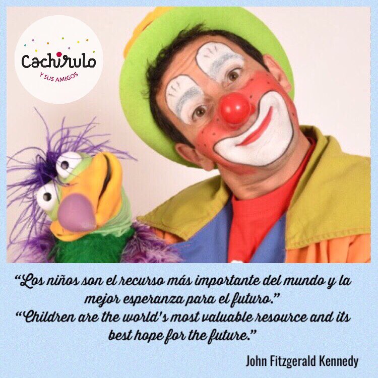 Cachirulo Ibiza tweet media