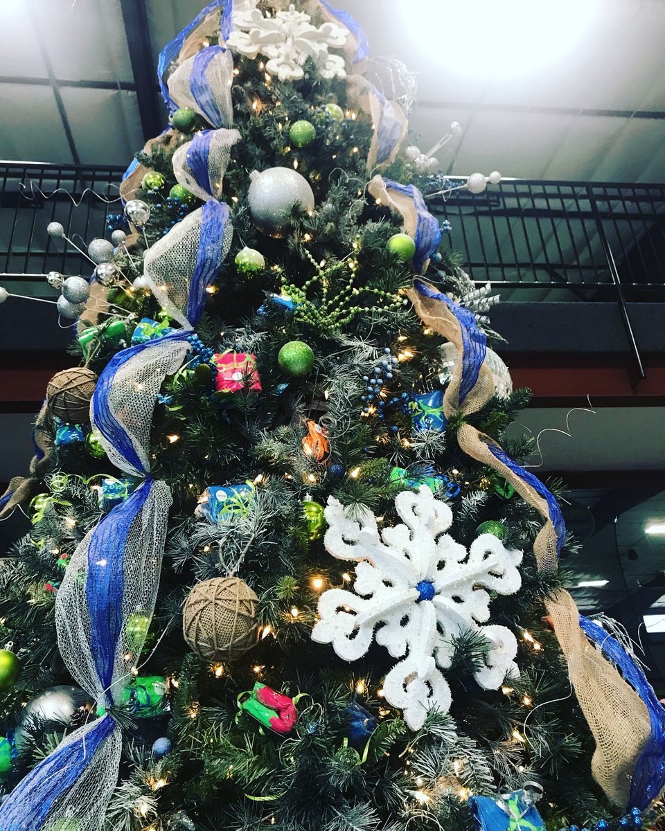GeronimosTP's tweet photo. We’re all ready for Black Friday (&amp; Saturday) here at Geronimo’s! Doors open 8am Friday, 10am Saturday! See you there! https://t.co/sgxZgN4sIb