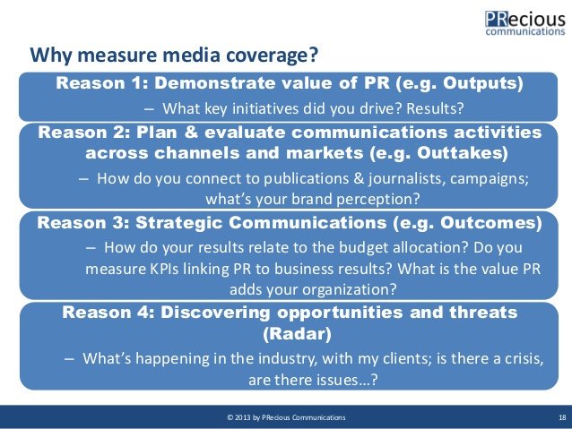 Takuewolf's tweet photo. Evaluation for the strategies put in place is important to reduce the chance of using redundant PR plans and strategies @prinsightzw @RChomola @noe_ndlovu https://t.co/ZKqUJ46G6Z