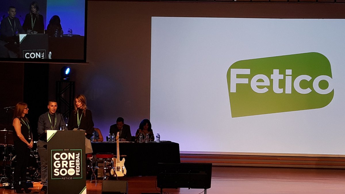 FeticoGrupoDia's tweet photo. #congresofetico comité de organización y función social. https://t.co/wh3WT6WHFn
