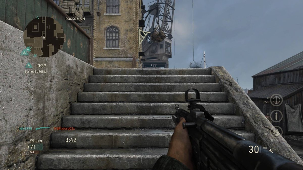 CharlieIntel tweet media