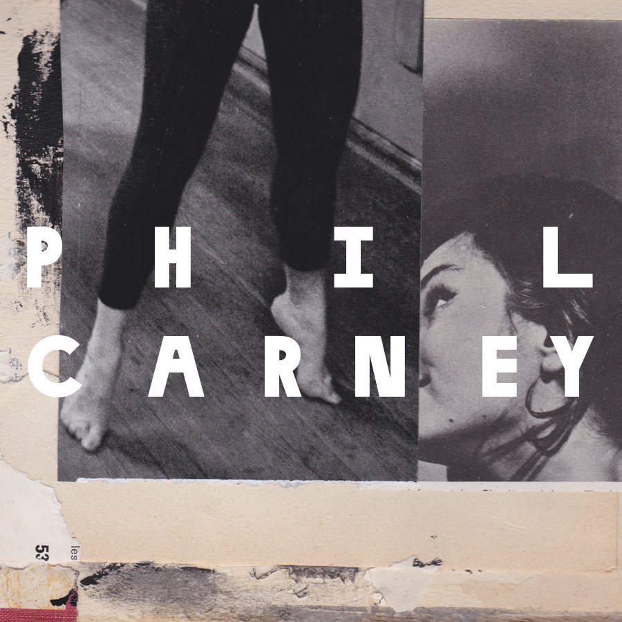 ToombesCom's tweet image. Check out our latest feature, Phil Carney and his cinematographic collages from UK: toombes.com/2017/11/20/phi… #toombes #collage #collageart