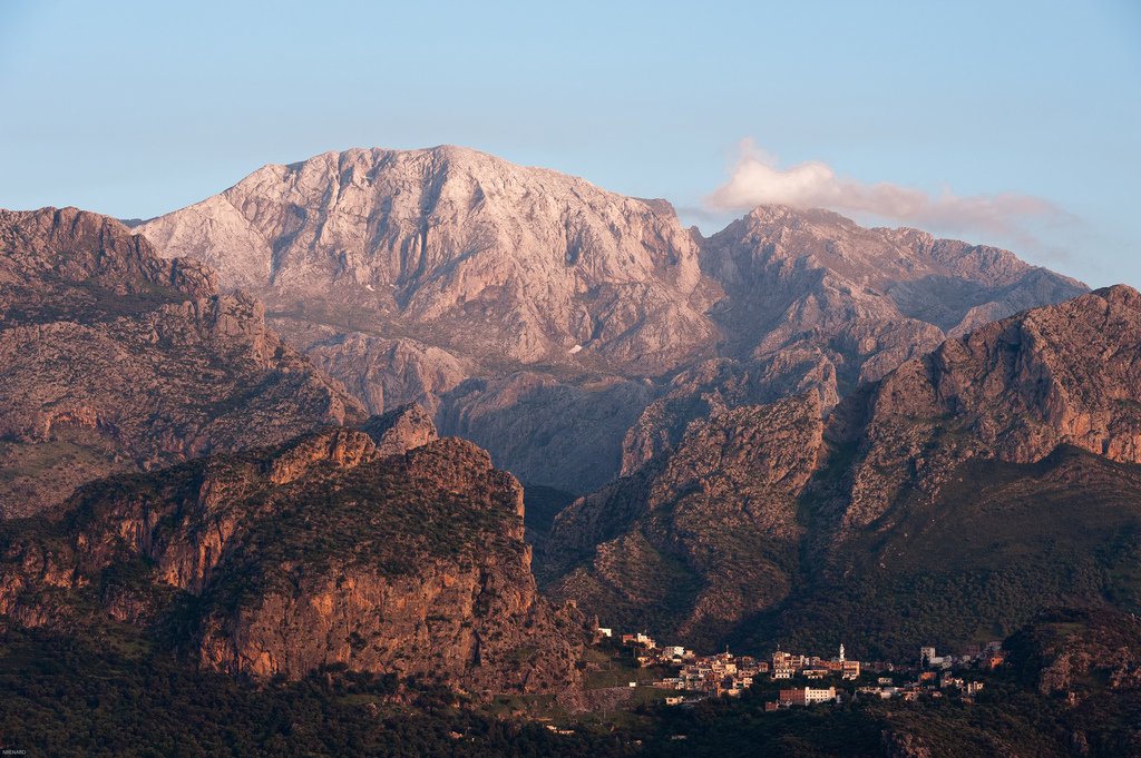 Discover_DZ's tweet photo. Agouni Gueghrane , Tizi-Ouzou #Algérie #Alger #Algeria #Algiers #Travel #NaturePhotography #photography #Tourisme #Voyage #paysage #montagne #Kabylie #Nature #Tourism #Picture #DiscoverAlgeria #الجزائر https://t.co/GecJvkwVke